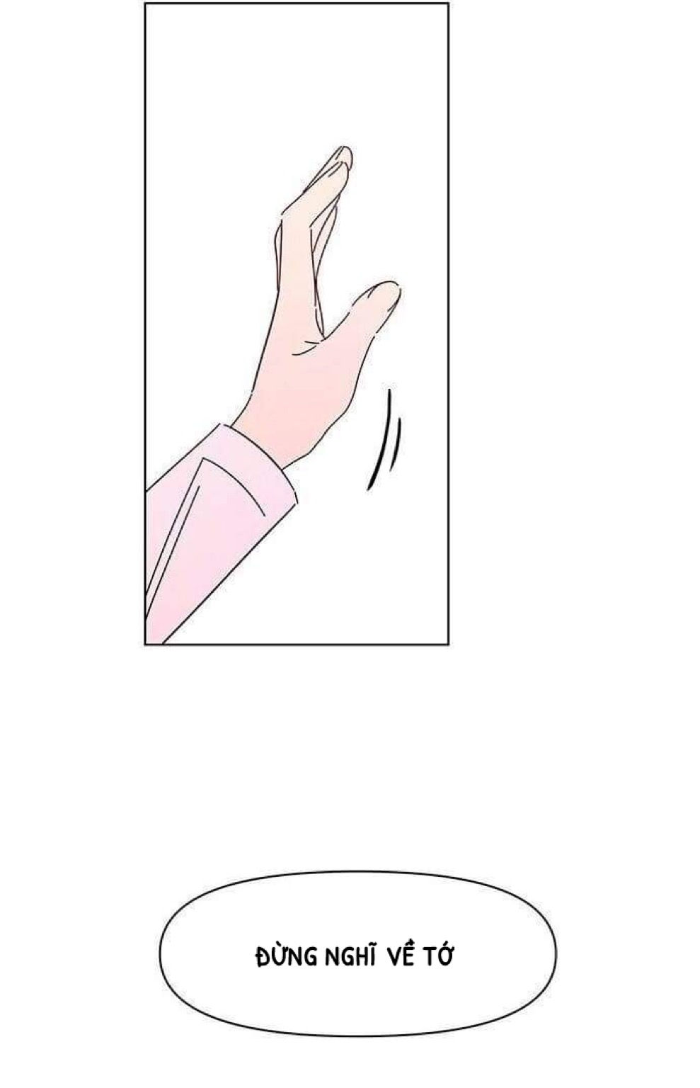 mùa hoa nở rộ chapter 7 41