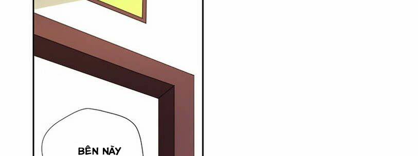 chỉ nhiễm thành hôn: đại thúc sủng vợ vô độ chapter 28 82