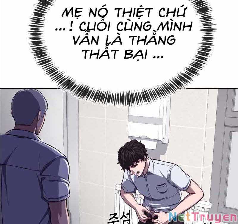 tên vâng lời tuyệt đối chapter 2 288
