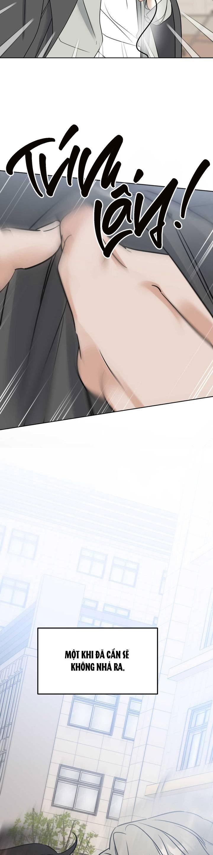 lệnh cứu rỗi chapter 1 45