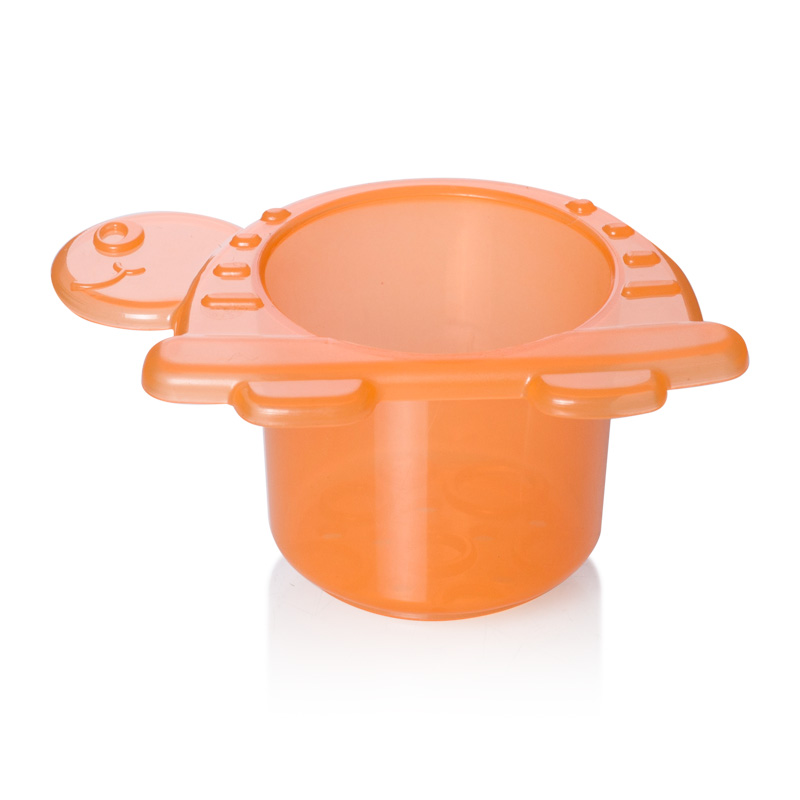 Bộ 5 đồ chơi xếp chồng cho bé khi tắm Upass tặng đồ chơi Toys House