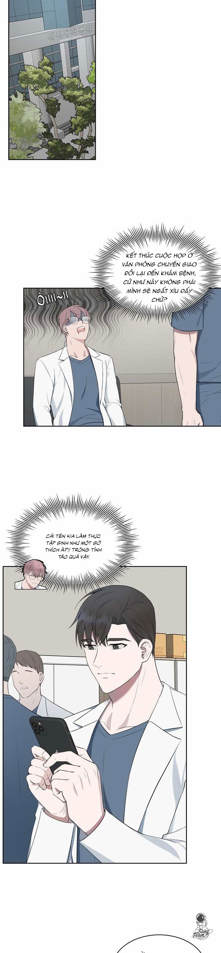 vùng vẫy chapter 27 18