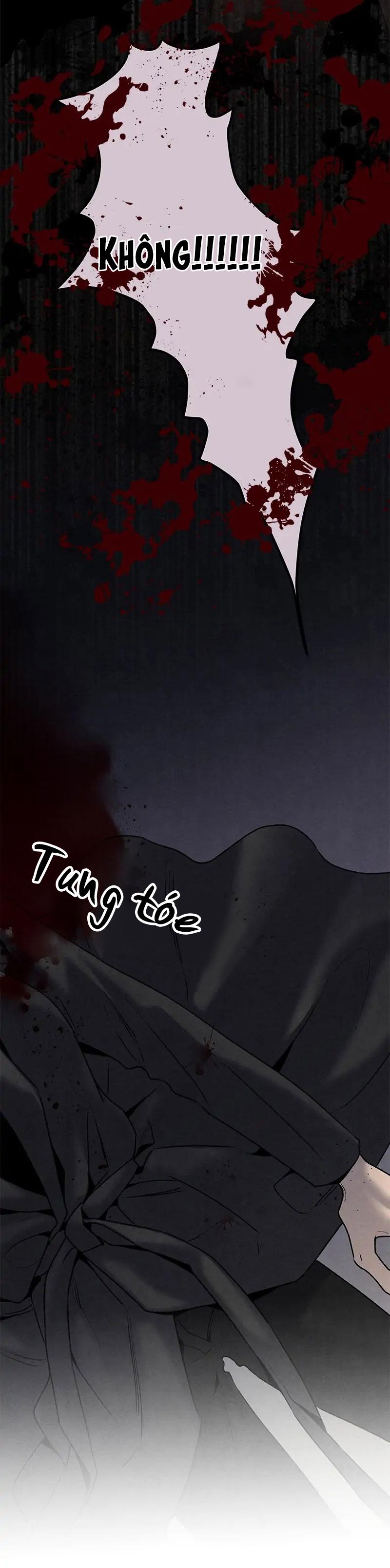 bona sort chapter 60 47