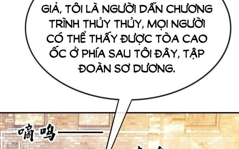 nhìn thấy thanh máu, ta xử tội thần linh chapter 95 6