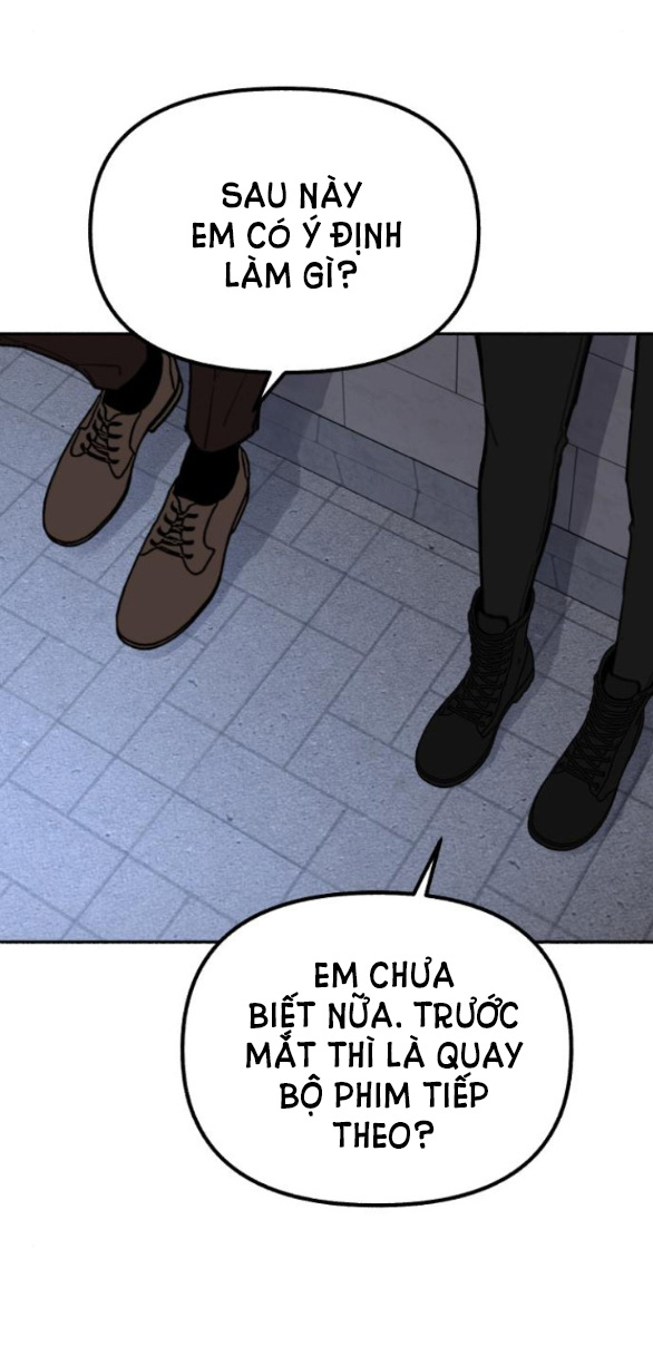 nàng thơ nổi tiếng - nàng thơ myung chapter 25.1 21