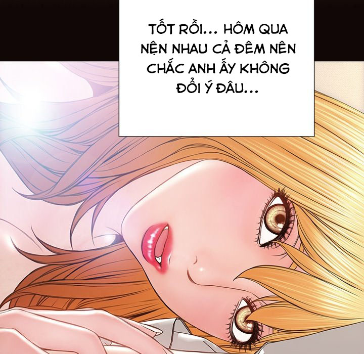 siêu sao cynthia oh chapter 49 127