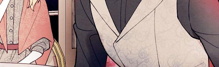 em ấy muốn trở thành chồng của tôi chapter 33.1 137