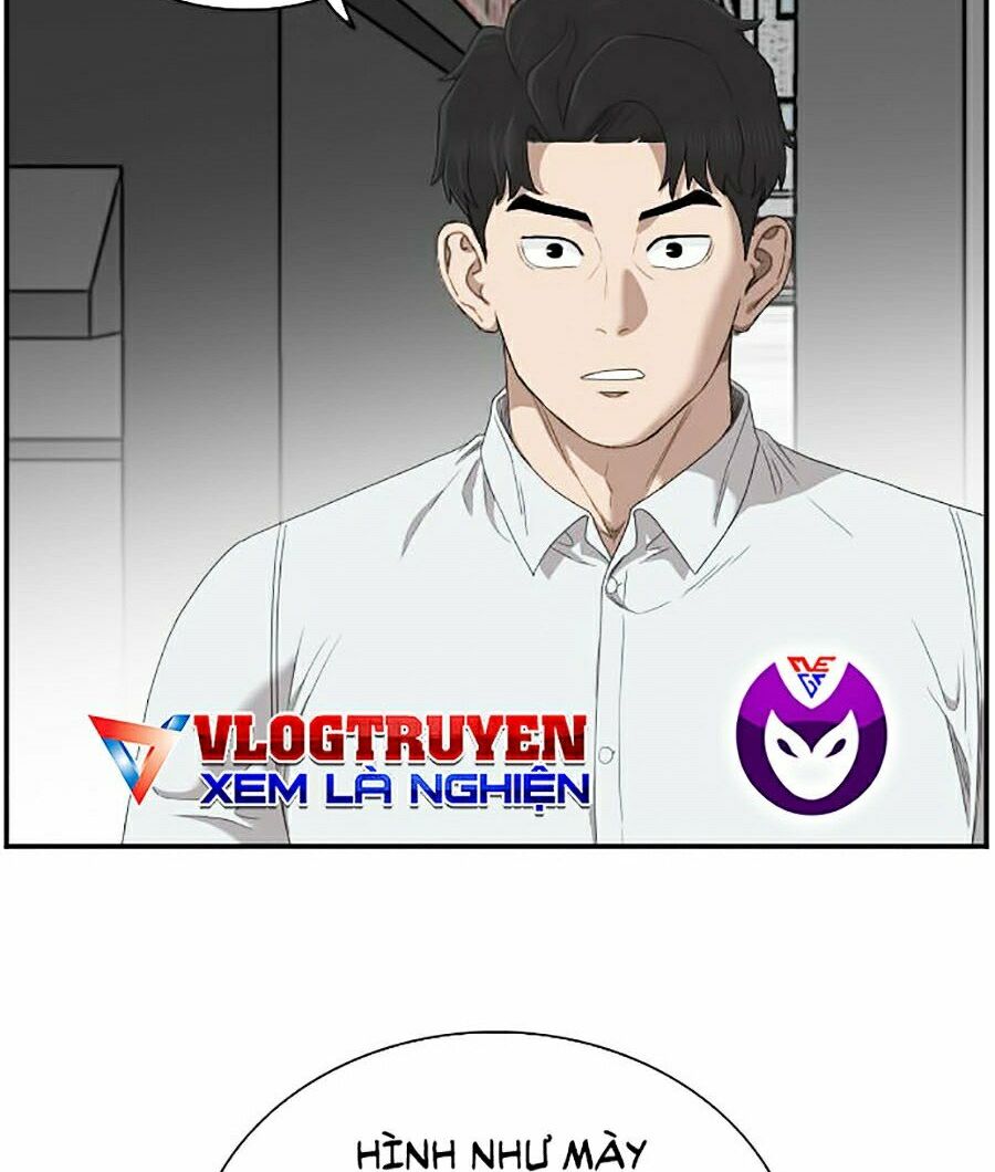 người xấu chapter 45 60