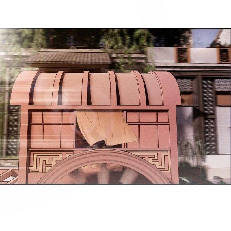 trọng sinh chi đích nữ bất thiện chapter 42 22