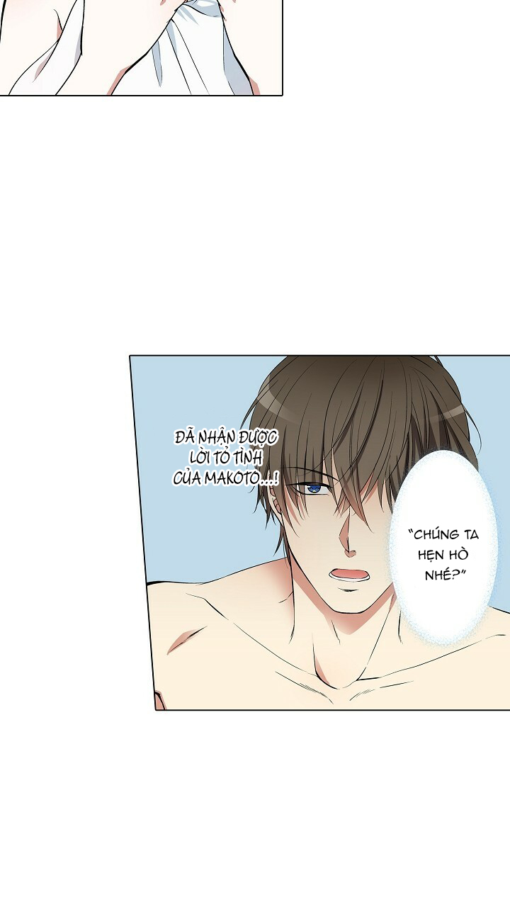 chỉ có em mới làm anh cứng chapter 10.2 6