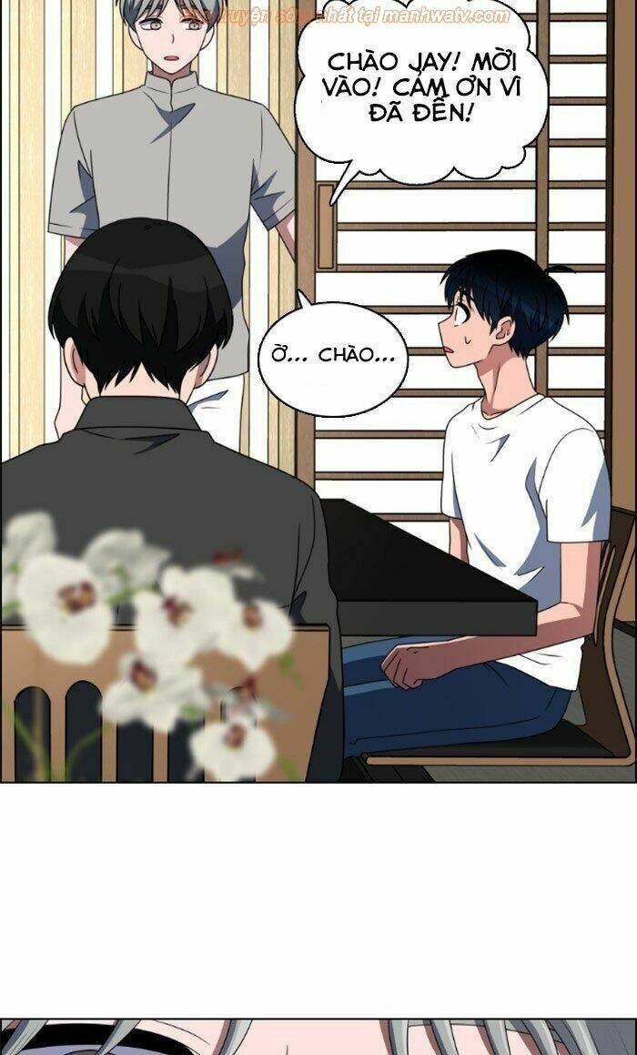 no scope chapter 38 33