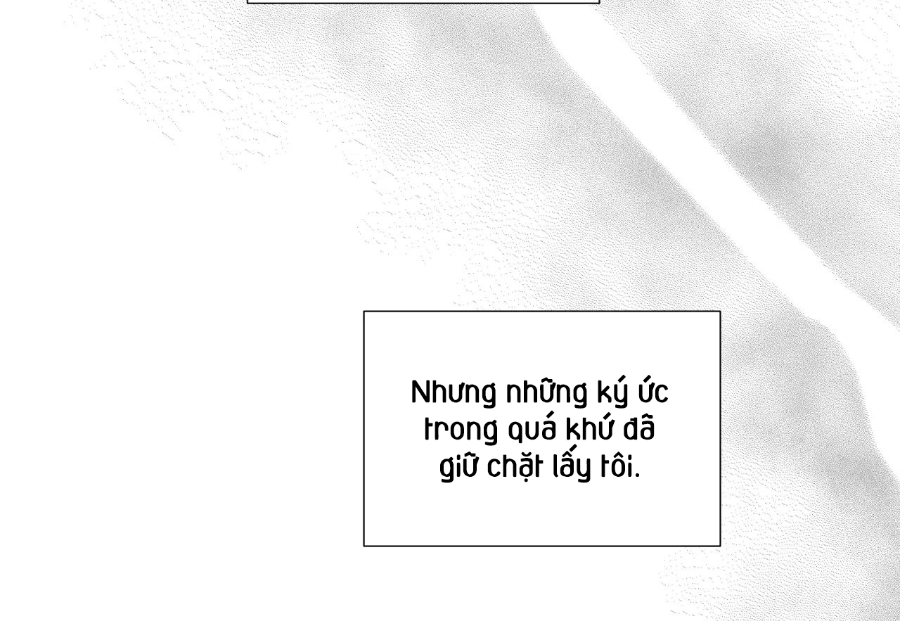 Ám Ảnh Pheromone chapter 44