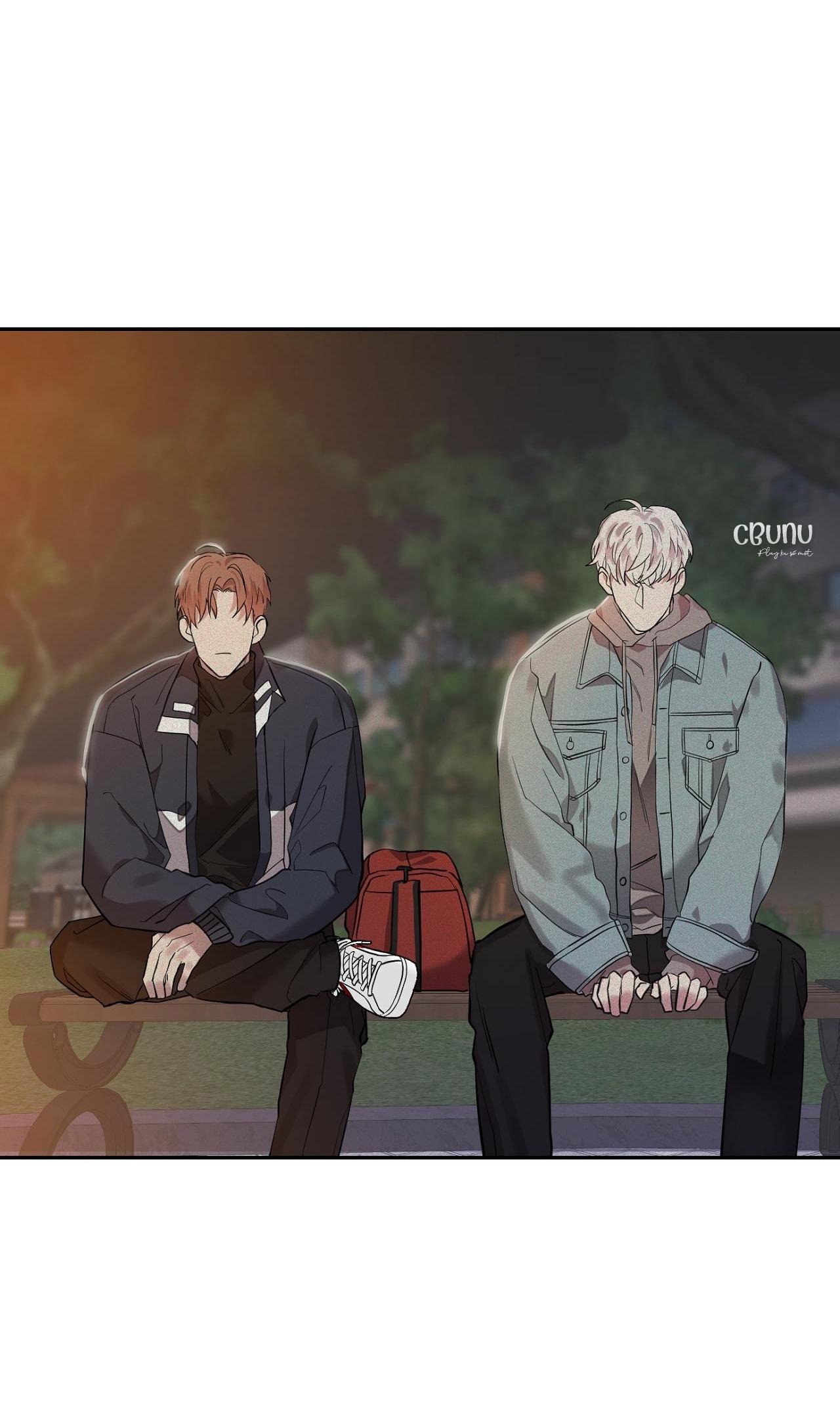 nuốt gọn trời đêm chapter 12 16