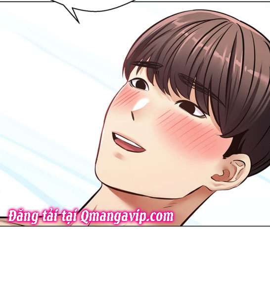 ứng dụng thực hiện hóa mong muốn chapter 11 21