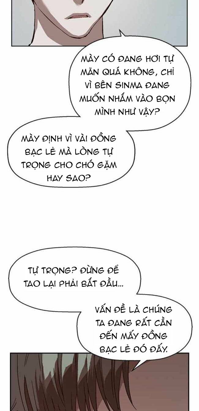 anh hùng yếu chapter 138 23