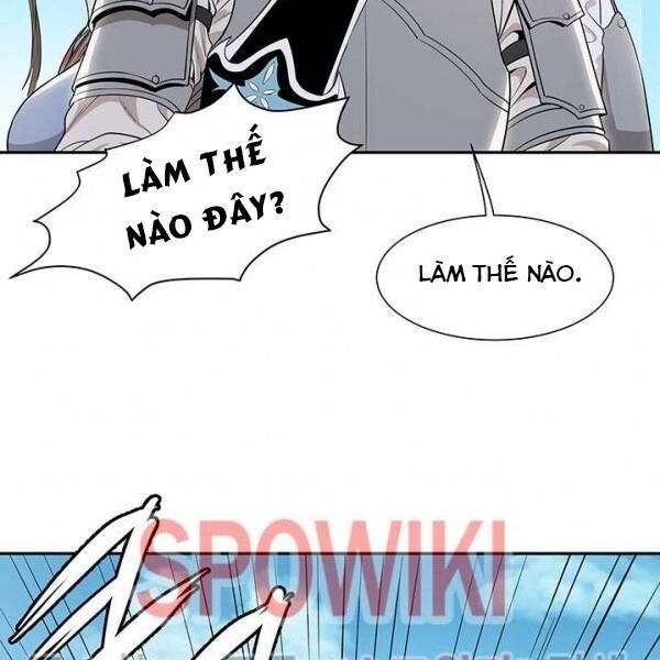 kẻ phán xét chapter 60 84