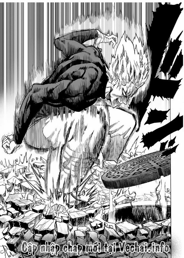 one-punch man chapter 85 10
