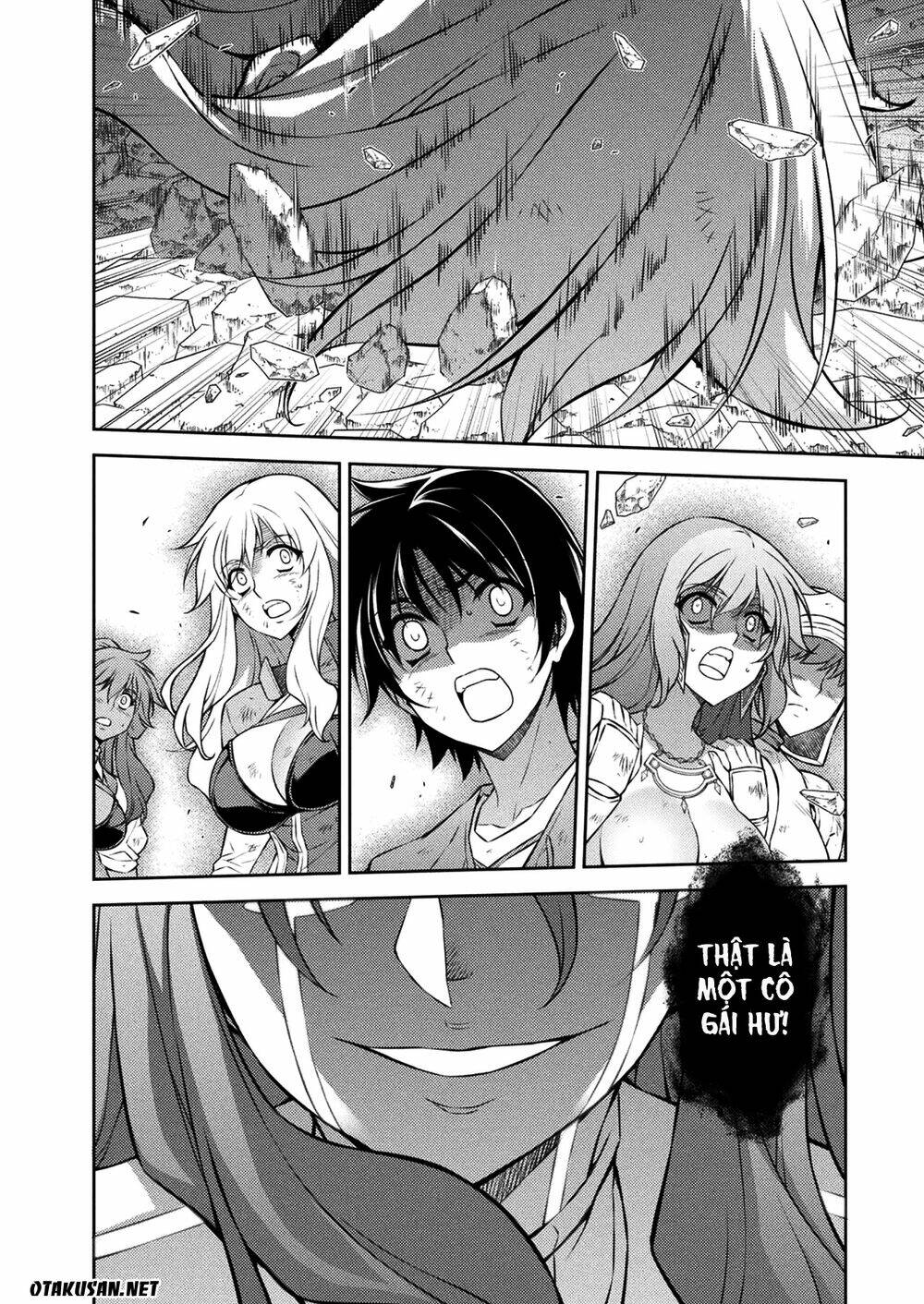 freezing chapter 214 25