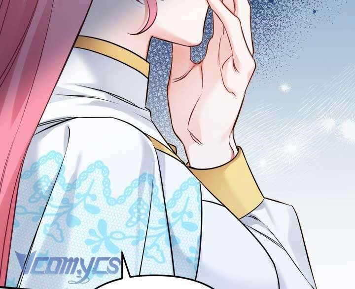 mê cung cám dỗ của emilone chapter 2 68