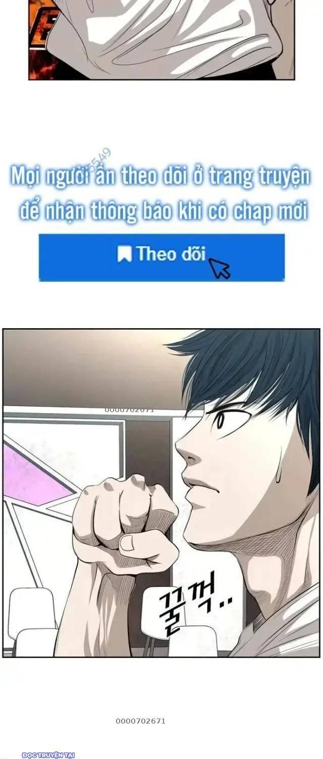 shark - cá mập chapter 134 60