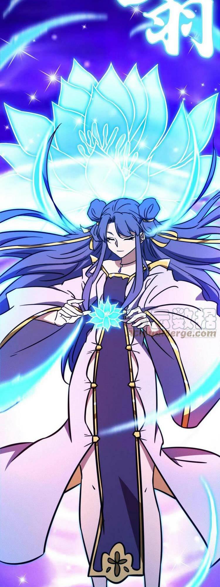 vạn cổ kiếm thần chapter 193 23