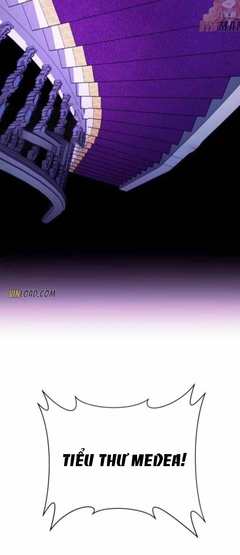 tôi muốn trở thành cô ấy dù chỉ là một ngày chapter 111 8