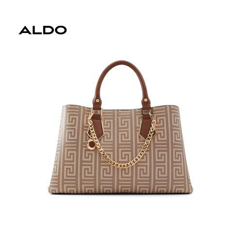 Túi xách tay nữ Aldo BAELI