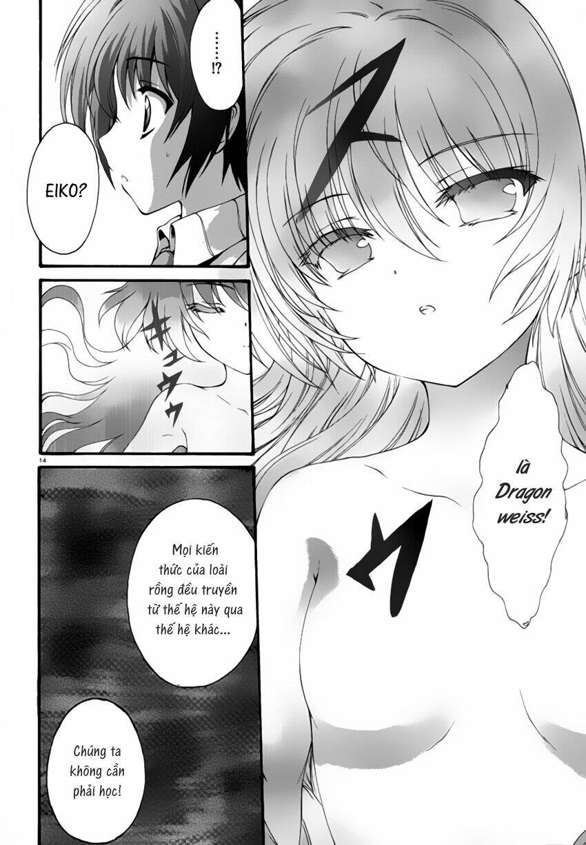 seikoku no dragonar chapter 2 16