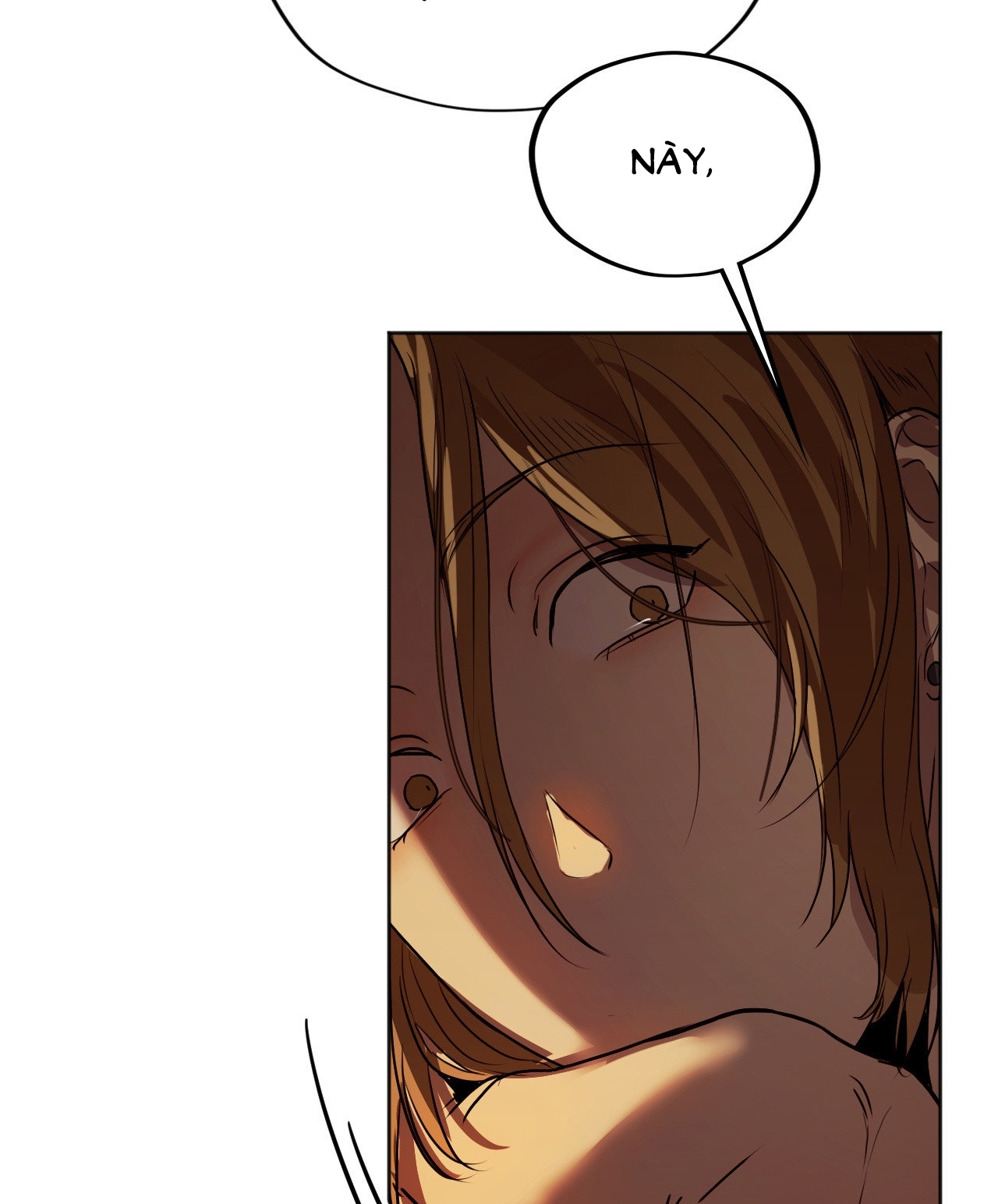 cry me a river chapter 18.2 72