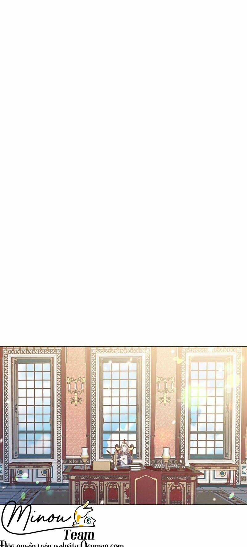 khu vườn câm lặng chapter 5 63