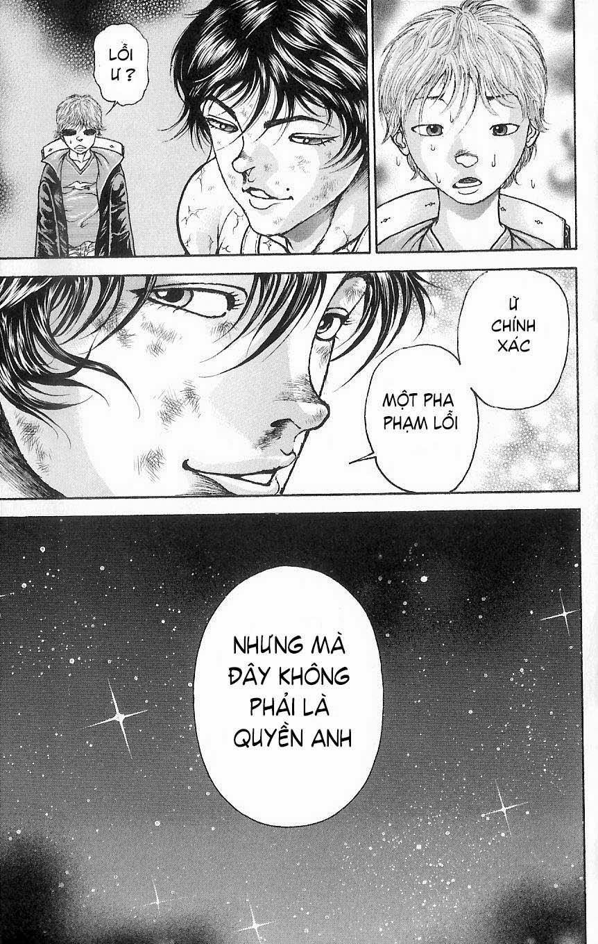 baki – son of ogre chapter 6 14