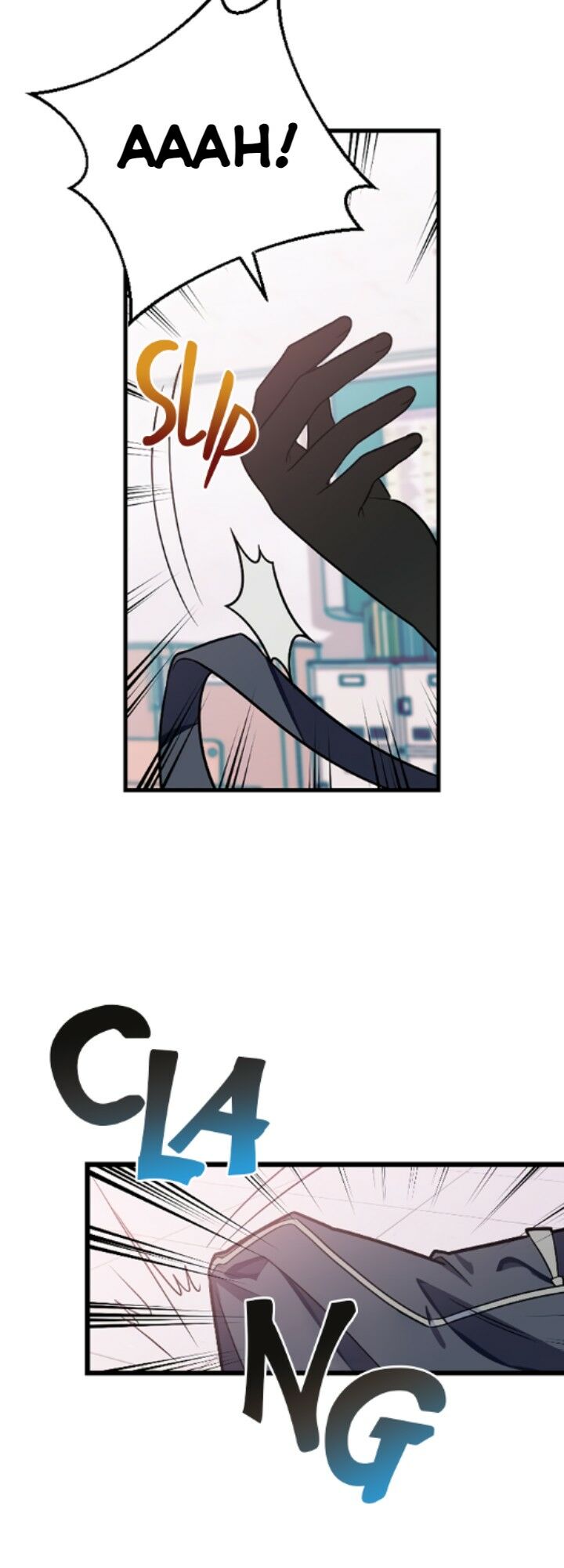 survive romance chapter 10 37