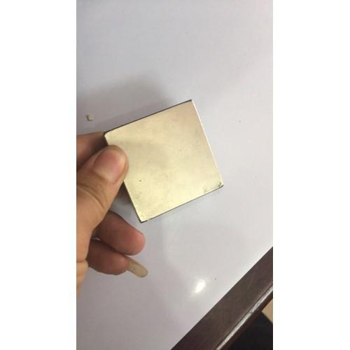 Nam châm mạnh siêu cường 47x47x23mm