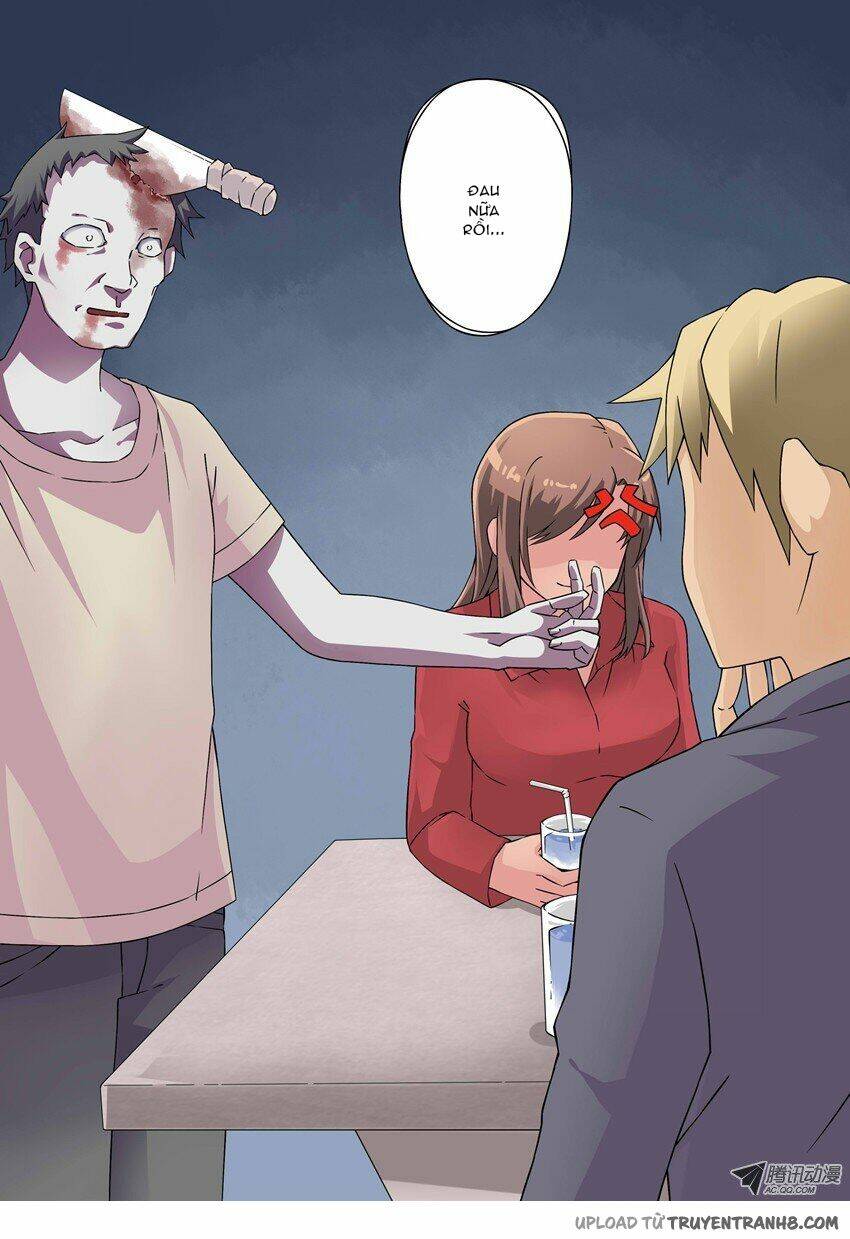 mắt đỏ chapter 2 7