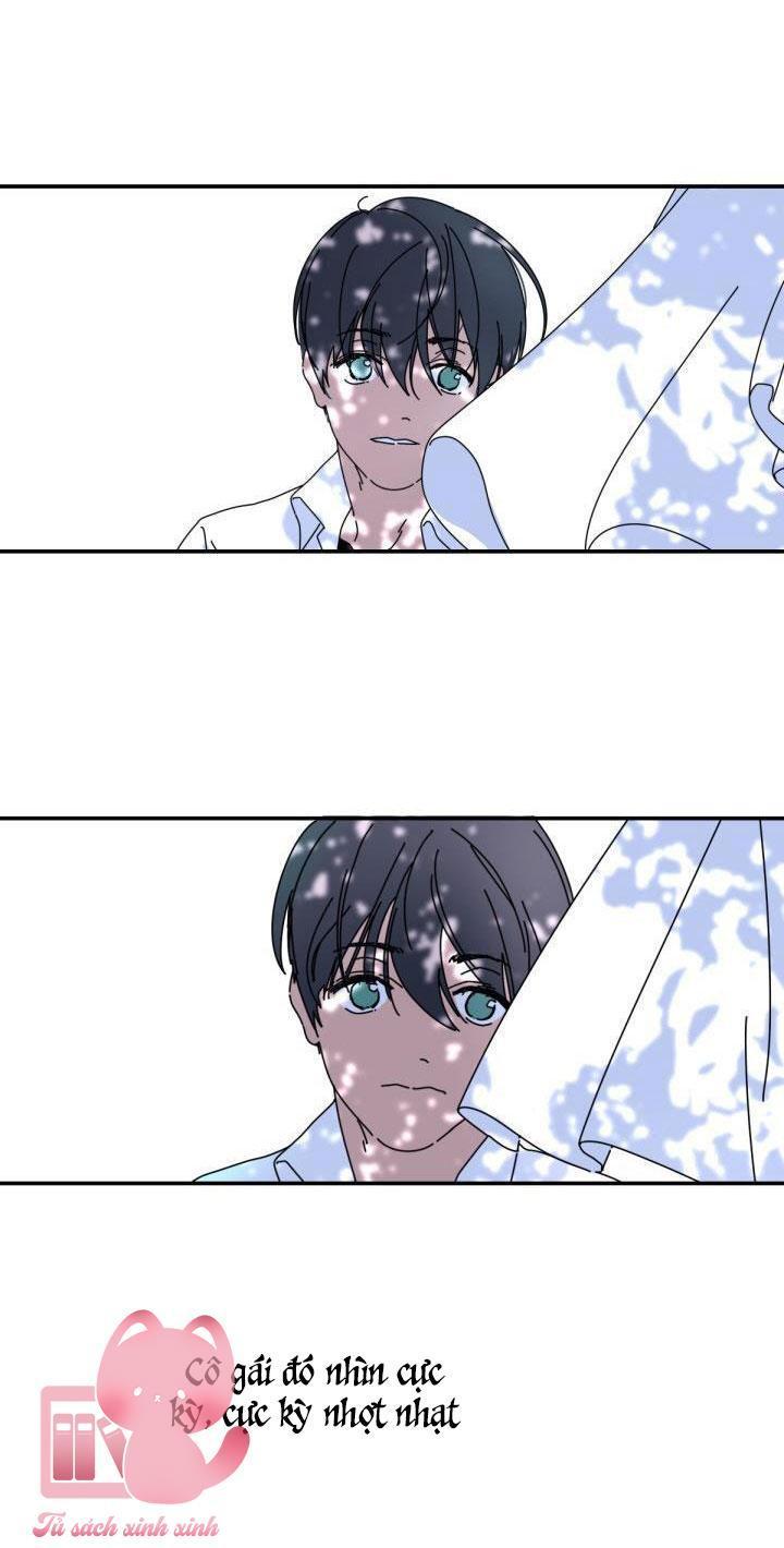 xin chào, mùa hạ chapter 1 30