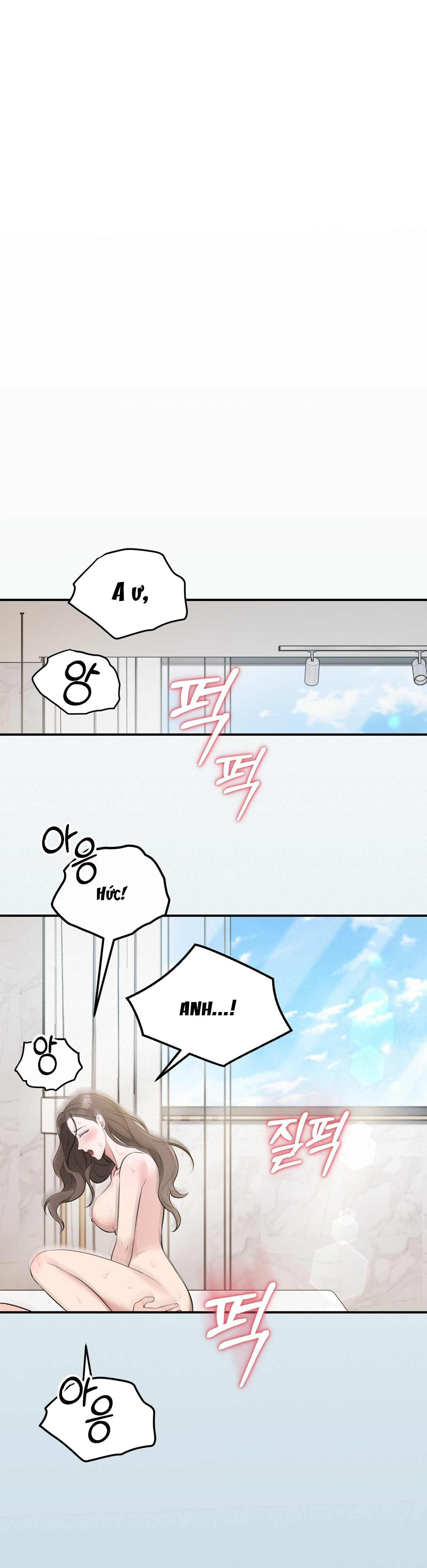 Cướp Dâu chapter 13.2 - Trang 13