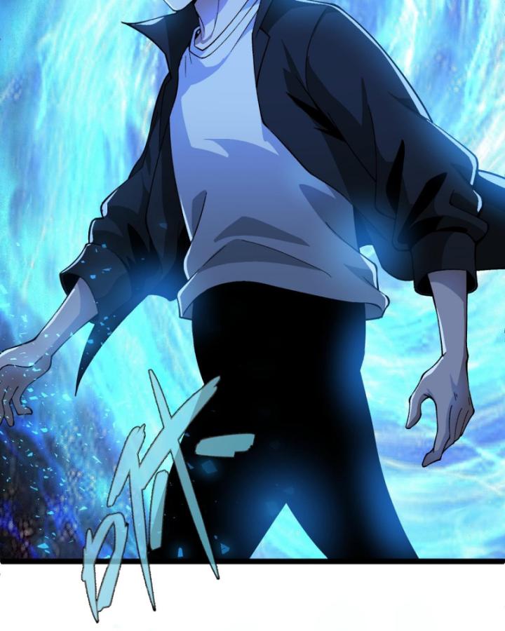 thả đầy sức mạnh? nhưng tôi là pháp sư vong linh! chapter 1 91