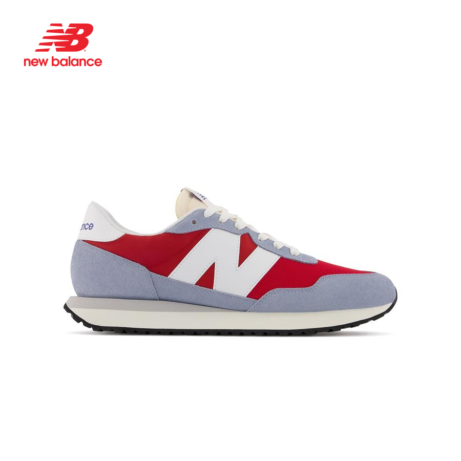 Giày sneaker nam New Balance Classic - MS237VB