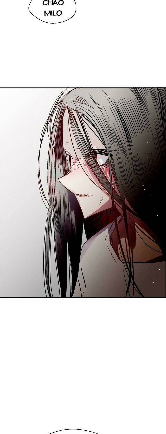 người máy hủy diệt chapter 106 10