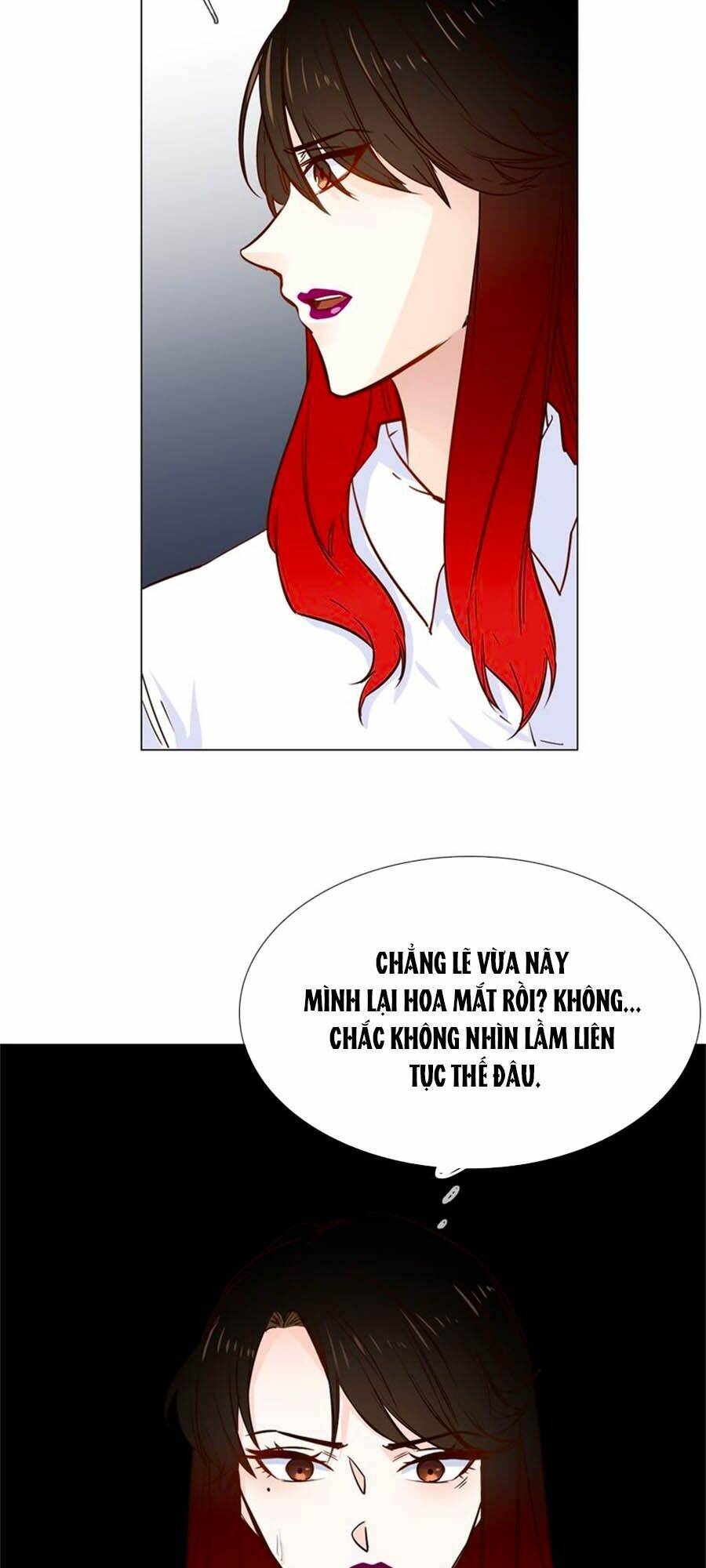 ngôi sao vụn vỡ chapter 53 21