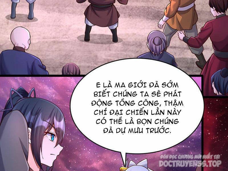 bắt đầu với kiếm vực, ta lặng lẽ tu luyện thành kiếm thần chapter 99 16