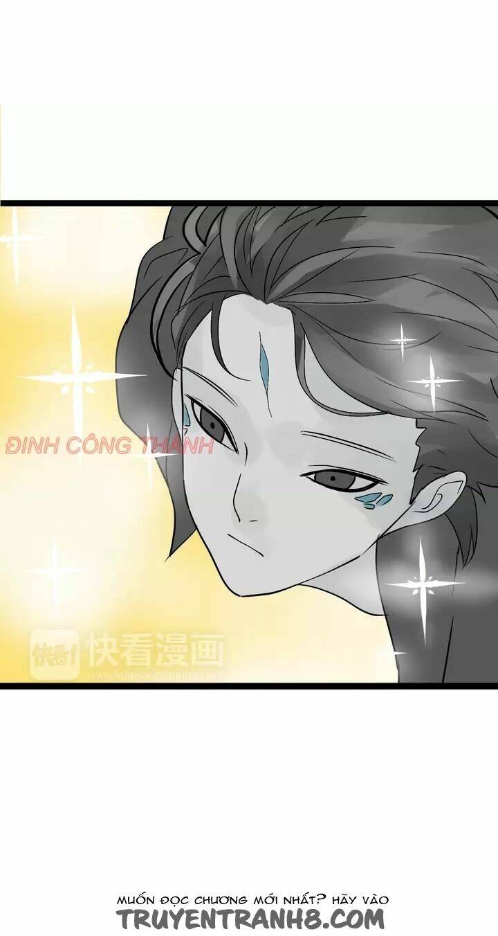 mục vụ chapter 4.1 51