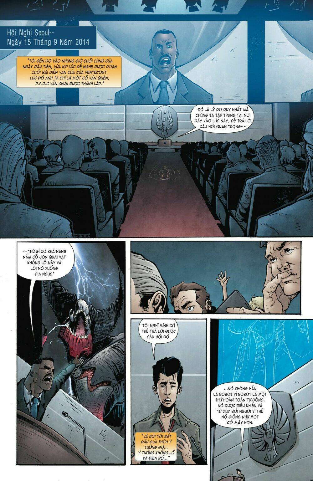 pacific rim chapter 1 37