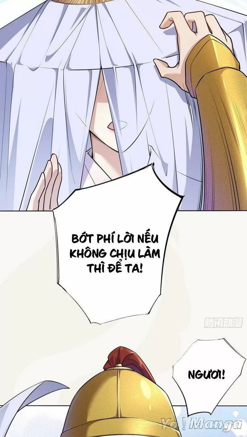 tuyệt thế luyện đan sư chapter 149 43