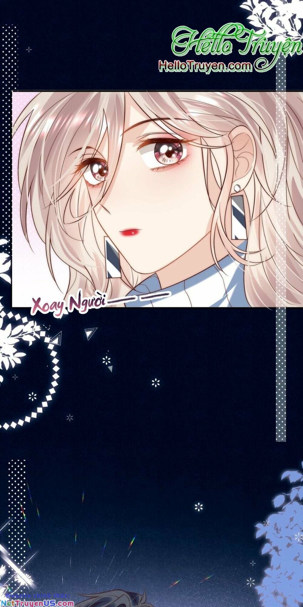 ta được thế thân tỏ tình chapter 24 13