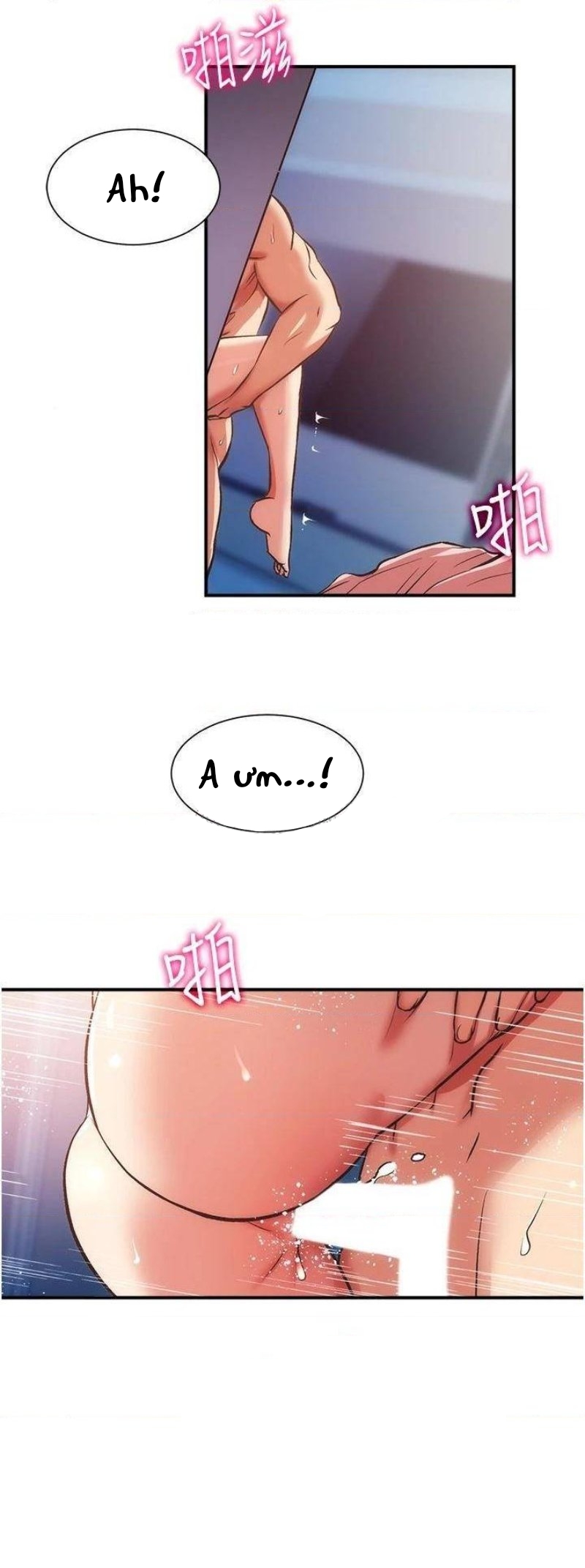 phẩm giá em dâu chapter 57 5