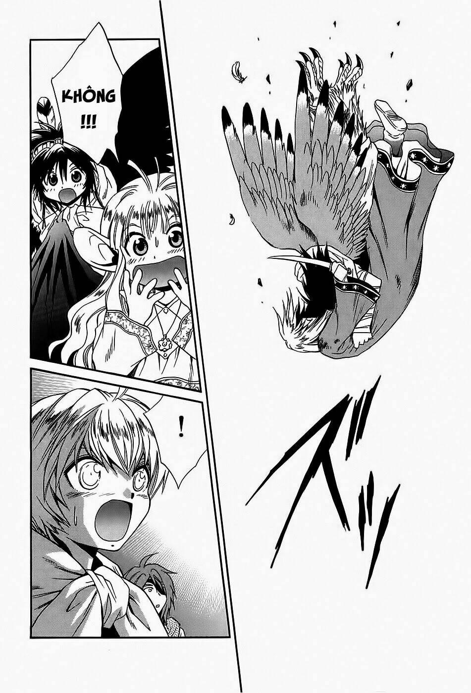 +anima chapter 44 30