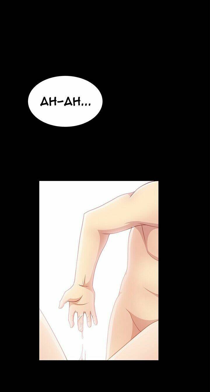 sikinen chapter 9 17