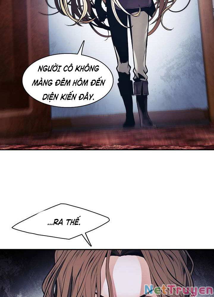 bất bại chân ma chapter 127 7