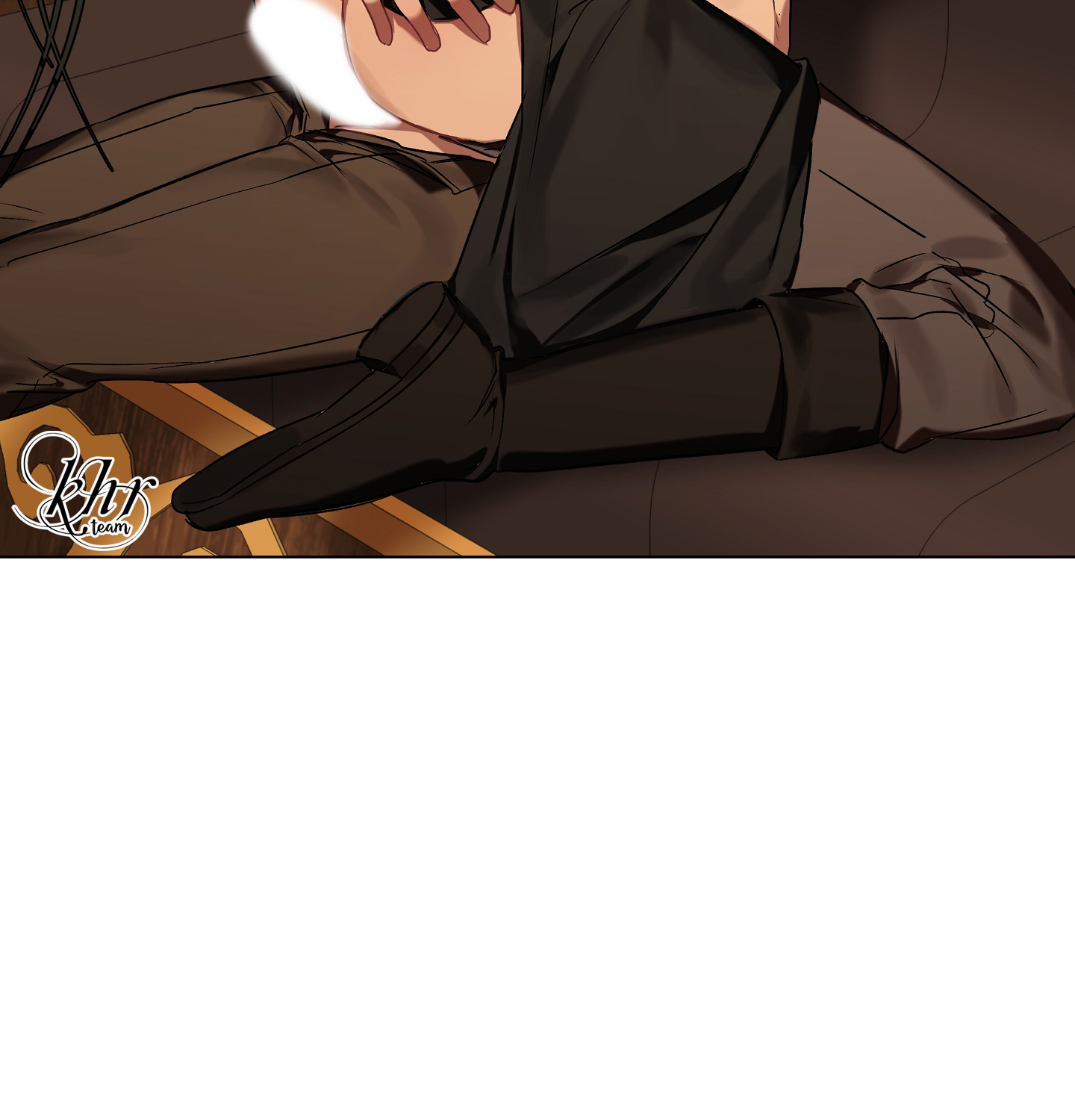 bỗng ngày nọ bị một tên đáng ghét cầu hôn chapter 25 41